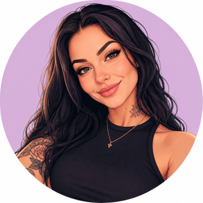 athyss's profile photo