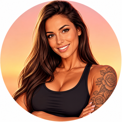atina_bolobolova's profile photo