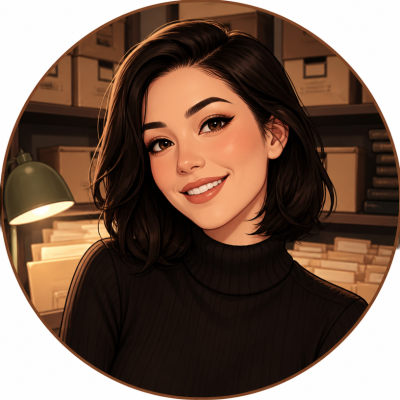 atk-archives-shirley's profile photo
