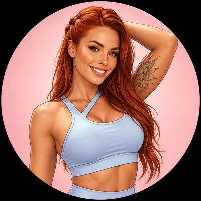 atlanta_moreno's profile photo