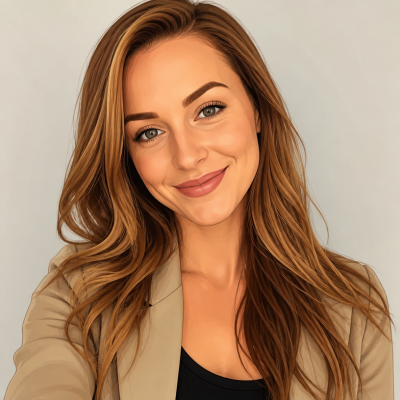 aubrey-duncan's profile photo