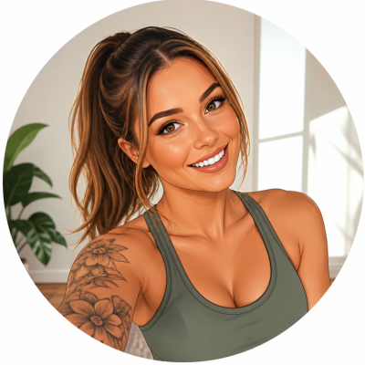 aubreyknieja's profile photo