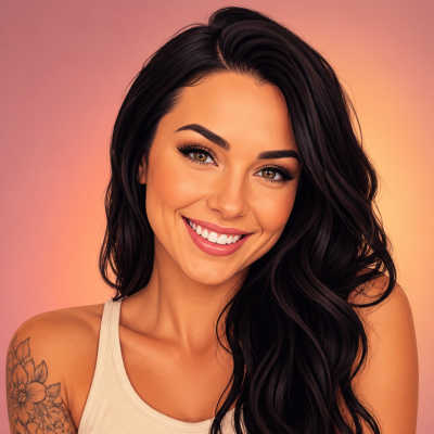 aubreywhitfield's profile photo