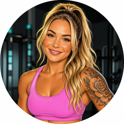 aubri-dawn-goudy's profile photo