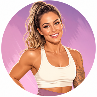 audecoaching's profile photo