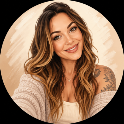 audrapugel's profile photo