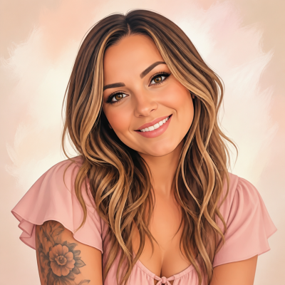 audrey-nicole-photography's profile photo
