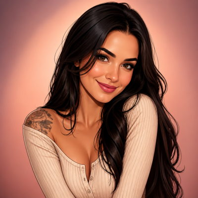 audreyandelise's profile photo