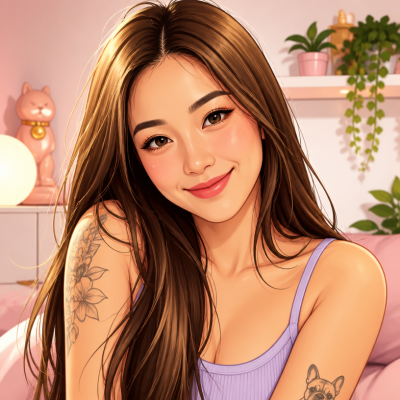 audreygo_ugc's profile photo
