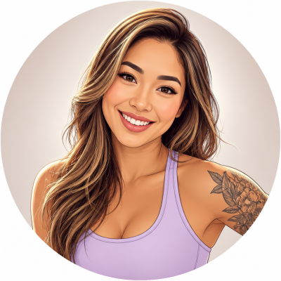 audreyhonrada's profile photo