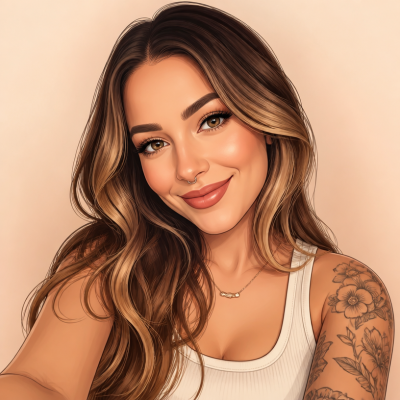 audreyjablecki's profile photo
