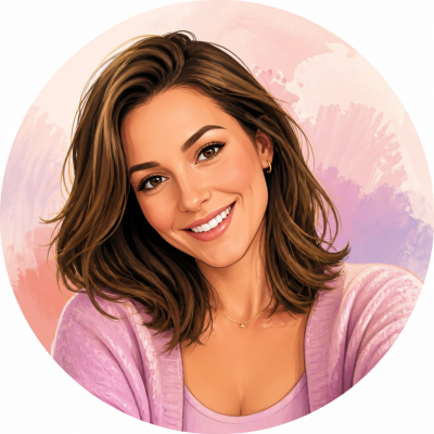 audreymeekinesiologue's profile photo