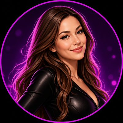 audreymiles's profile photo