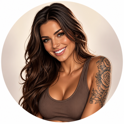 audrina_hill's profile photo