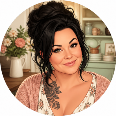 auntjudysbea's profile photo