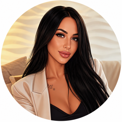 aurah.ruiz's profile photo