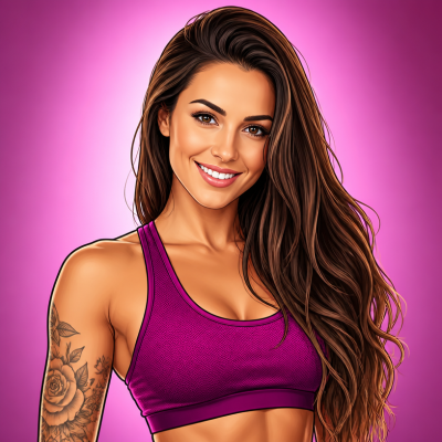 aurelia-bissoli's profile photo