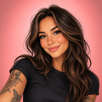 aurenmalvestiti's profile photo