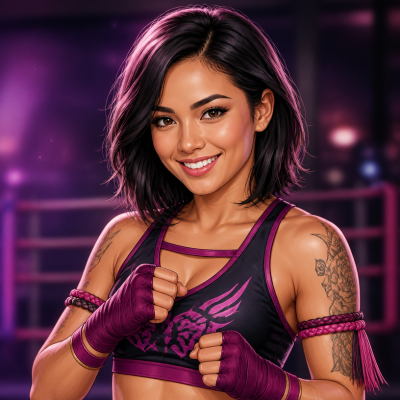 aurenna-moriano's profile photo