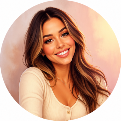 aurora-gabriele's profile photo