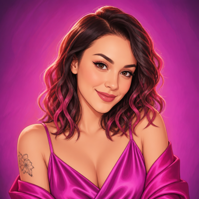 aurora-scalinci's profile photo