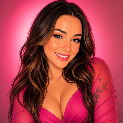 auroracappelli's profile photo