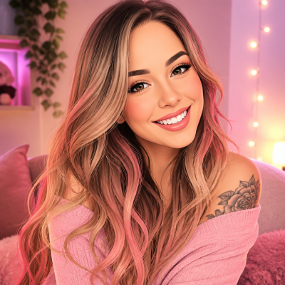 aurorao0's profile photo