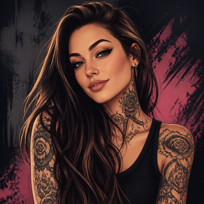 aurorepariente's profile photo