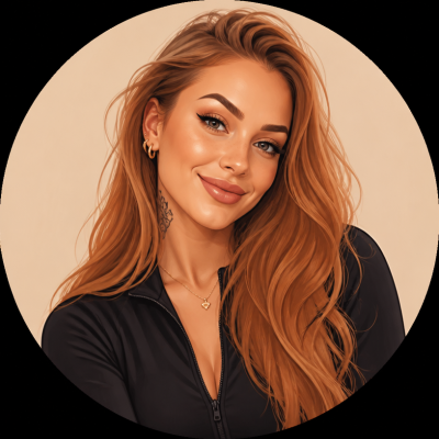 aurottes's profile photo