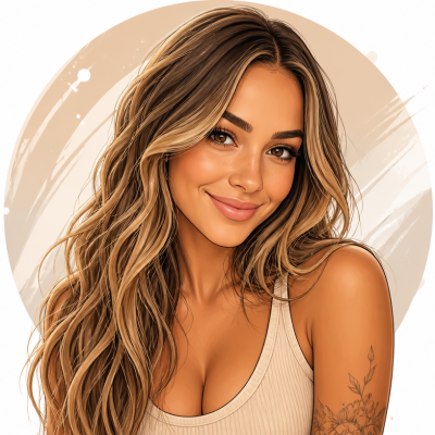 aussiejaylie's profile photo