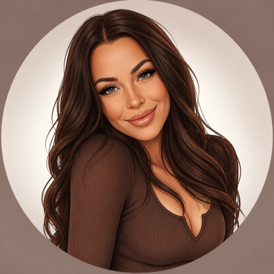 austinkincaid's profile photo