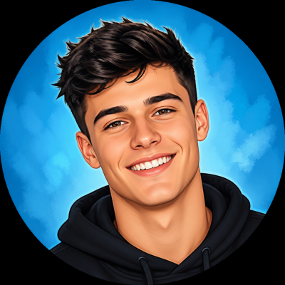 austyntester's profile photo