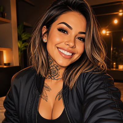 autentica_real's profile photo