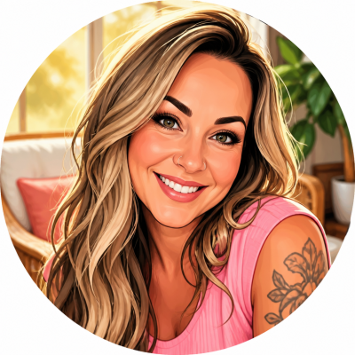 authenticallylori's profile photo