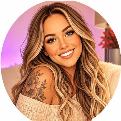 autumn-ann-official's profile photo
