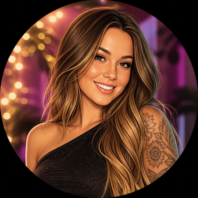 autumn-austin's profile photo