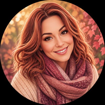 autumn-belle's profile photo