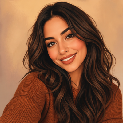 autumnpereira's profile photo