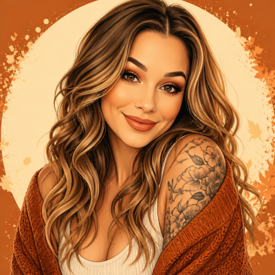 autumnprescott's profile photo