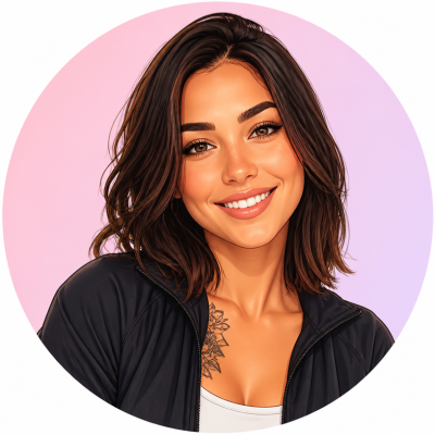 ava-campos's profile photo