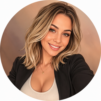 ava-lundon's profile photo