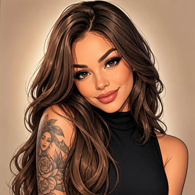 ava-ramon's profile photo