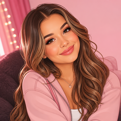 ava_brown_321's profile photo