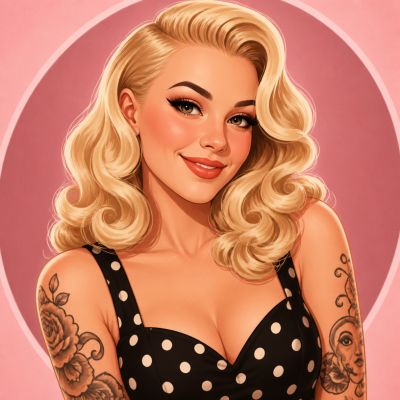 ava_vincent's profile photo