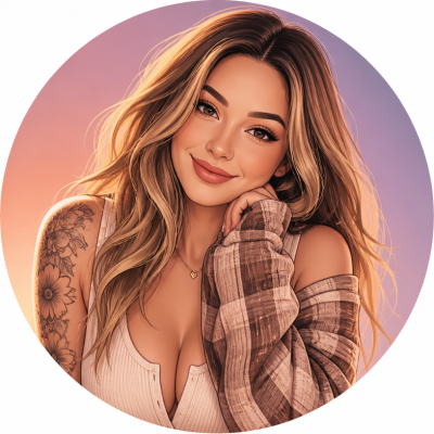 avaaburnham's profile photo