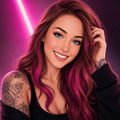 avablueofficial's profile photo
