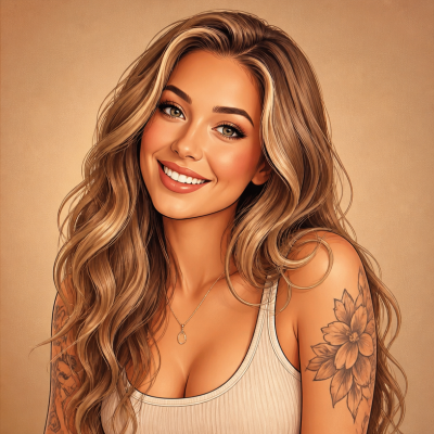 avafayebaxley's profile photo