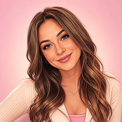 avajanson's profile photo