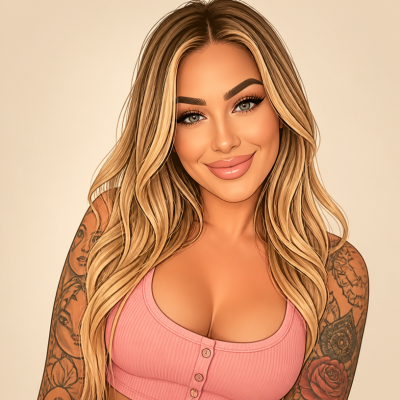 avalon_adams's profile photo