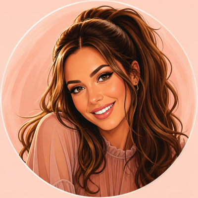 avamarteens's profile photo